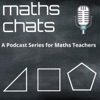 Maths Chats artwork
