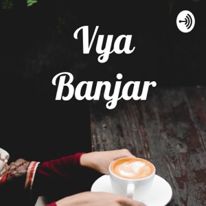 Vya Banjar