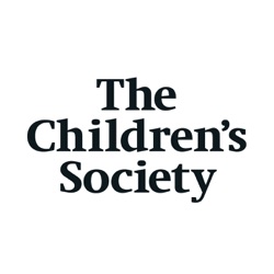 The Children’s Society Audio Briefings