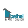 Bethel Baptist Church of Oskaloosa artwork