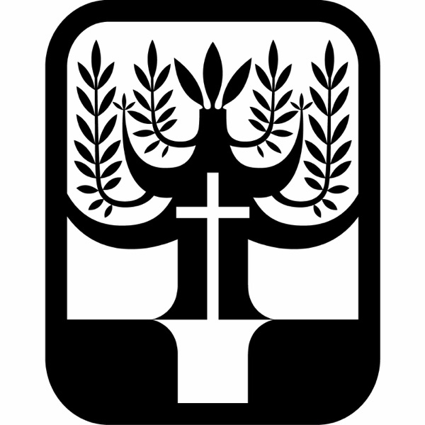 Door Of Hope Church Podcast Podtail