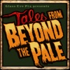 Tales From Beyond The Pale artwork