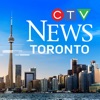 CTV News Toronto at Six Podcast artwork