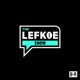 Lefkoe on Rodgers Saga, NBA MVP Race, Giants-Eagles Rivalry Madness, and More! | The Lefkoe Show