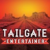 The Tailgate Entertainer | Performers | Performance Business | Creatives | Artists | Talent Buyers artwork