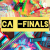 CA Final - ACCOUNTANCY LECTURES - CA Final Lectures - Accountancy