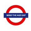 Mind the Age Gap artwork
