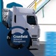 Supply Chain Reaction - Circular Economy: Making Supply Chains Go Round (audio)