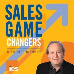 Handling Objections with Joe Marcoux, the Sales Sensei