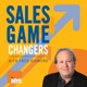 Achieving Richer Sales Success by Shifting Energy and Internal Emotional Settings