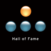 Manager Tools Hall of Fame Casts - Manager Tools