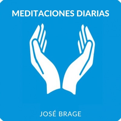 Meditaciones diarias Meditaciones diarias