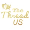 The Thread, US artwork