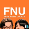 FNU: The Fake News Update artwork