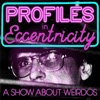 Profiles In Eccentricity artwork