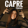 Capre Podcast - Daniela Preciado Canudas