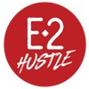 E2Hustle artwork