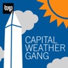 Capital Weather Gang artwork