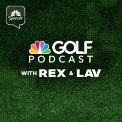 One-on-One with Brandt Snedeker