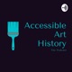 Accessible Art History