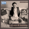 A Casa di Tommy - Racconti musicali - Tommaso Cassano