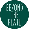 Beyond the Plate artwork