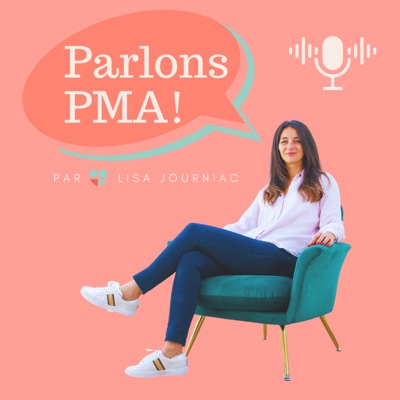 Parlons PMA Parlons PMA