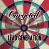 Targeted Lead Generation - Helping you discover and find the best lead generation tools and techniques for your business artwork