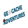 Geocache Adventures Podcast artwork