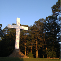 Homilies to go podcast