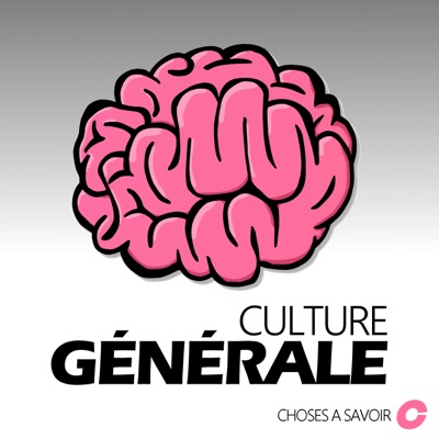 Choses à Savoir Choses à Savoir