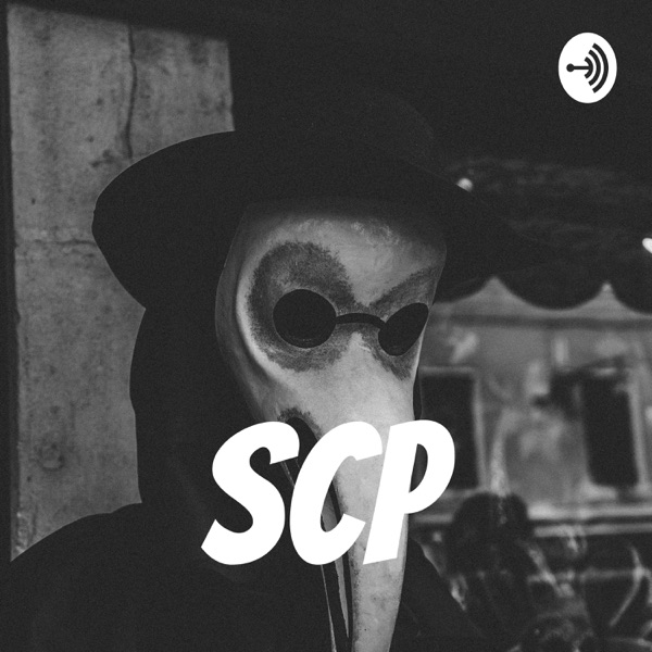 SCP image