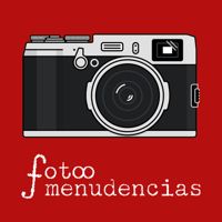 FotoMenudencias podcast