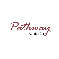Pathway Shorewood podcast