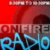 OnFire Radio Show artwork