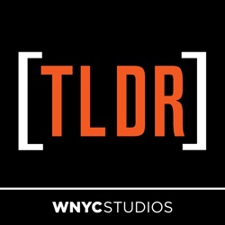 tldr_podcast