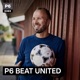 P6 BEAT United