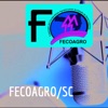 FECOAGRO/SC - Programa de Rádio  artwork