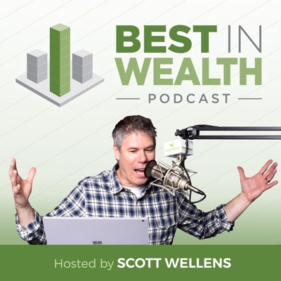 Best In Wealth Podcast Best In Wealth Podcast