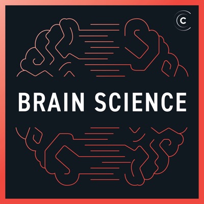 Brain Science: Neuroscience, Behavior:Changelog Media