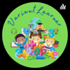 VariantLearner - VariantLearner