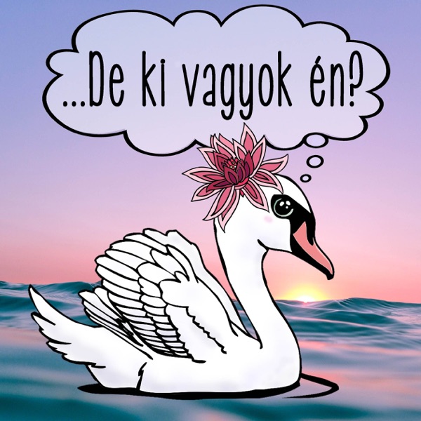 De ki vagyok én?