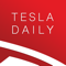 Tesla Daily: Tesla News & Analysis