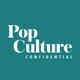 396: From Jon Stewart to 'True Detective', How the 2024 US Election & this Political Moment is Reflected in Popular Culture. Guest: Eric Deggans, NPR's TV Critic & Media Analyst.