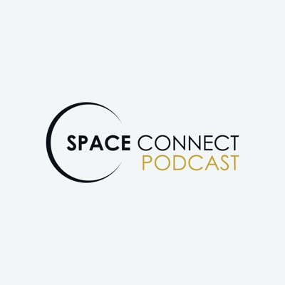 Space Connect Podcast