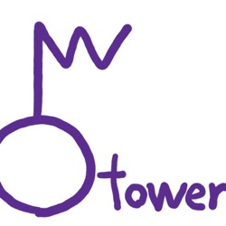 O-Tower