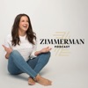 Zimmerman Podcast artwork