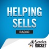 Helping Sells Radio artwork