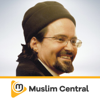 Hamza Yusuf - Muslim Central