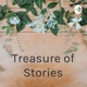 Treasure of Stories